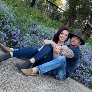 Meet your Posher, Candice